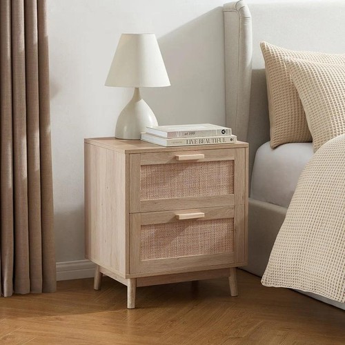 Natura dusk com isla drawer - natura,
