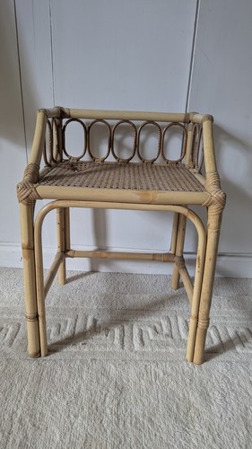 Angraves vintage rattan - angraves,