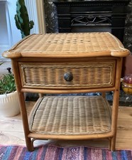 Vintage Mid Century Cane